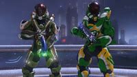 hermes halo|halo Hermes skins.